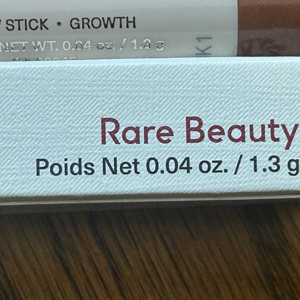 Rare Beauty All of the Above Weightless Shadow Stick in Growth BRAND NEW - Picture 3 of 4